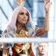 Image for article titled Live Coverage: 2010 MTV Video Music Awards